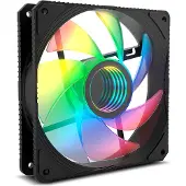 Nox Xtreme Ventilador M-