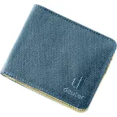 Deuter - Wallet - Carteras atlantic