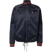 Ellesse Chaqueta De Chándal Casarino