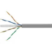 Equip Cable De Red Cat6 904169016