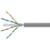 Equip Cable De Red Cat6 904136101