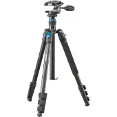 Cullmann Trípode Rondo 460m Rw20