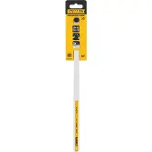 DeWalt DWHT0-20558, Hoja de repuesto, Naranja, Plateado