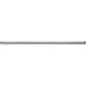 Facom Extensión para llave de trinquete reversible , 425 mm