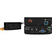 Atlona Conmutador Hdmi At1019