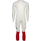 POC Mono Skin Gs