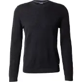 JOOP! Jersey negro