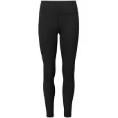 Snocks Leggings negro