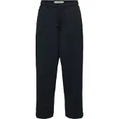 Only & Sons Pantalón 'ONSCeres' negro