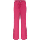 Triumph Pantalón de pijama ' Mix & Match ' rosa