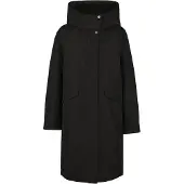 Elvine - Women's Malvina - Parka size XS, negro