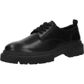 TRAPP Zapatillas negro