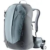 Deuter - Mochilas para excursión de un día - AC Lite 21 SL Shale Graphite para Mujer - Gris