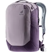 Deuter - Marcas - Giga Lavender Purple - Púrpura