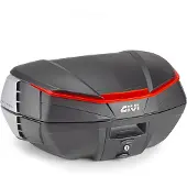 Givi Maleta Lateral V49 Air