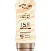Hawaiian Protector Solar 180ml