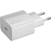 Mophie Cargador De Pared Usb-c 20w