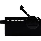 Sennheiser Cable Hsl 10