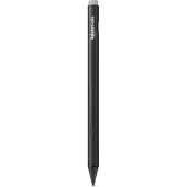 KOBO Lápiz Digital N605
