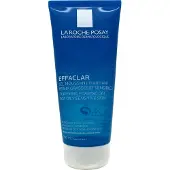 La Roche Posay - Effaclar Micro-Peeling Purifying Gel 200ml