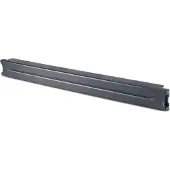 APC Panel Ar8136blk200