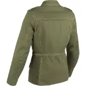 Segura Chaqueta Tabata