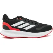Adidas Zapatillas Running Runfalcon 5