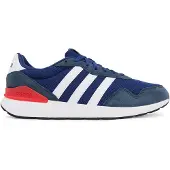 Adidas Zapatillas RUN 60s 4.0 hombre - Azul - 42
