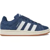 Adidas Originals Zapatillas Campus 00s