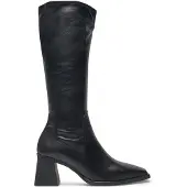 Vagabond SHOEMAKERS Botas 'HEDDA' negro