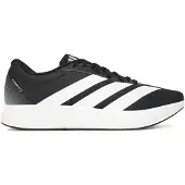 Adidas Zapatillas de running 'Duramo RC2' negro / blanco