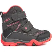 CMP Botas De Nieve Pyry Wp 38q4514