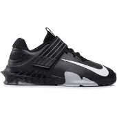 Nike Zapatillas Savaleos