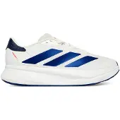 Adidas Zapatillas de running 'Duramo SL 2' azul oscuro / blanco