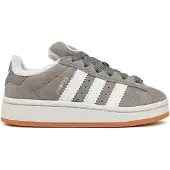 Adidas Originals Zapatillas Campus 00s C