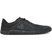 Vivobarefoot Zapatos bajos 'PRIMUS LITE 3.5' negro