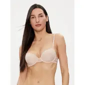 Tommy Hilfiger Underwear Sujetador piel
