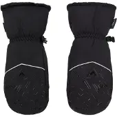 Rossignol Manoplas Temptation Imp´r