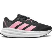 Adidas Zapatillas Running Galaxy 7