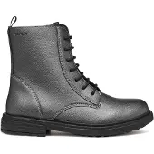 Geox Botines ECLAIR niña - Negro - 33