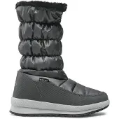 CMP Botas De Nieve 39q4996 Holse Snow Wp