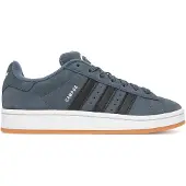 Adidas Zapatillas CAMPUS 00s J niña - Gris - 36