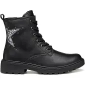 Geox Botas Casey