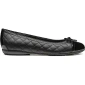 Geox Bailarinas Annytah