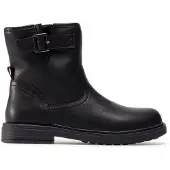 Geox Botines Eclair