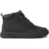 Helly Hansen Botas De Senderismo Pinehurst Leather
