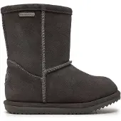 Emu australia Botas Brumby Lo