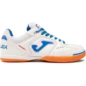 Joma Zapatillas De Fútbol Sala Top Flex In