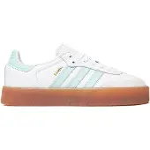 Adidas Originals Zapatillas Sambae