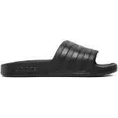 Adidas Chanclas Adilette Aqua